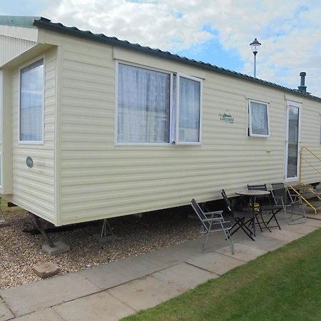 Golden Sands Lakeland 6 Berth Access To The Beach Hotel Ingoldmells Eksteriør billede